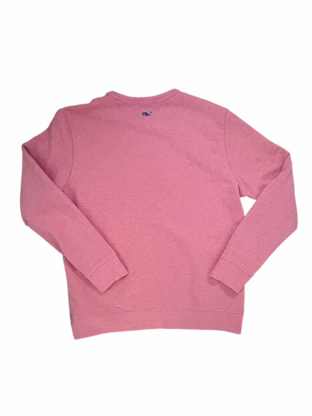 VINEYARD VINES➕Nantucket Sweatshirt - Picture 3 of 5
